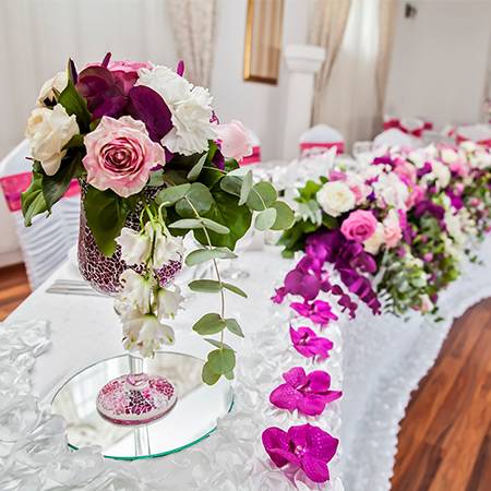 /Aranjamente%20florale