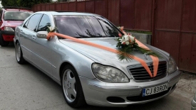 Aranjamente pentru masini_34