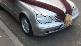 Aranjamente pentru masini_55