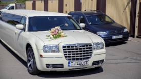 Aranjamente pentru maşini_70