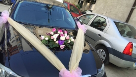 Aranjamente pentru maşini_81