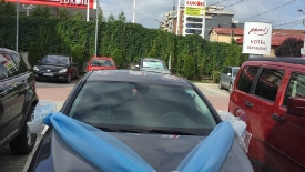 Aranjamente pentru maşini_84