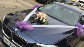 Aranjamente pentru maşini_86