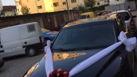 Aranjamente pentru maşini_99