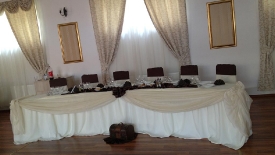 Aranjamente pentru prezidiu_118