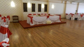 Aranjamente pentru prezidiu_139
