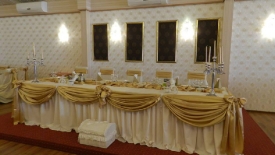 Aranjamente pentru prezidiu_140