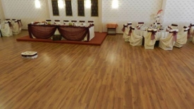 Aranjamente pentru prezidiu_170