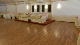 Aranjamente pentru prezidiu_174