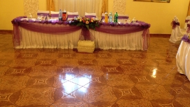 Aranjamente pentru prezidiu_211