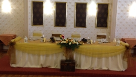 Aranjamente pentru prezidiu_217