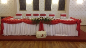 Aranjamente pentru prezidiu_224