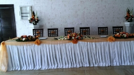 Aranjamente pentru prezidiu_255