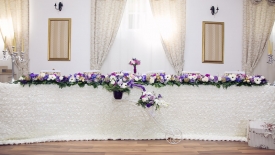 Aranjamente pentru prezidiu_277
