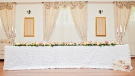 Aranjamente pentru prezidiu_302