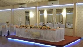 Aranjamente pentru prezidiu_322