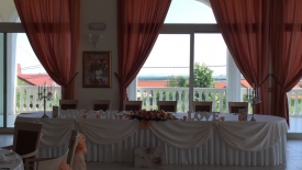 Aranjamente pentru prezidiu_345
