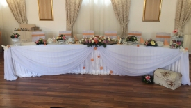 Aranjamente pentru prezidiu_373