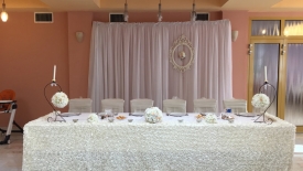 Aranjamente pentru prezidiu_376