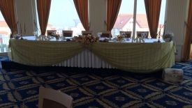 Aranjamente pentru prezidiu_379