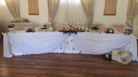Aranjamente pentru prezidiu_381