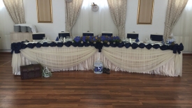 Aranjamente pentru prezidiu_382