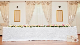 Aranjamente pentru prezidiu_385