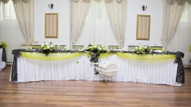 Aranjamente pentru prezidiu_388