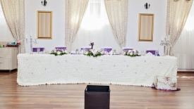 Aranjamente pentru prezidiu_401