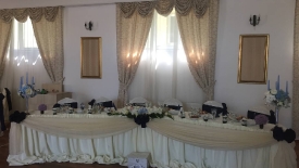 Aranjamente pentru prezidiu_403