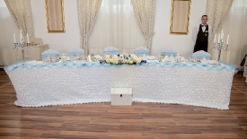 Aranjamente pentru prezidiu_411
