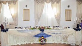 Aranjamente pentru prezidiu_424