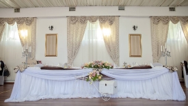 Aranjamente pentru prezidiu_428