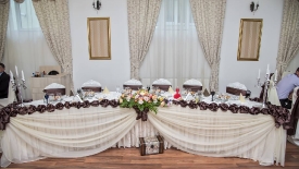 Aranjamente pentru prezidiu_435