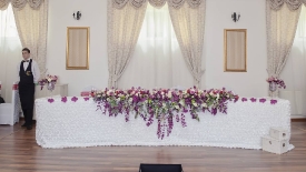 Aranjamente pentru prezidiu_436