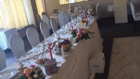 Aranjamente pentru prezidiu_437