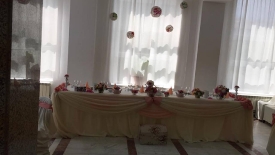 Aranjamente pentru prezidiu_439