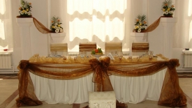 Aranjamente pentru prezidiu_45