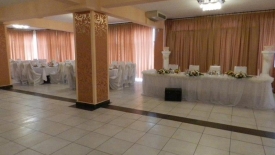 Aranjamente pentru prezidiu_61