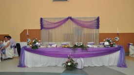 Aranjamente pentru prezidiu_82