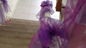 Aranjamente arcada intrare_14