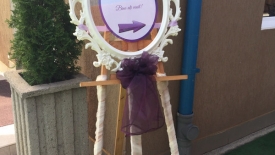 Aranjamente arcada intrare_39