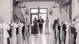 Aranjamente pentru biserica_108