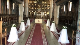 Aranjamente pentru biserica_132