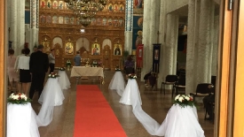 Aranjamente pentru biserica_154