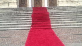 Aranjamente pentru biserica_27