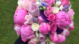 Buchete de mireasa_1055