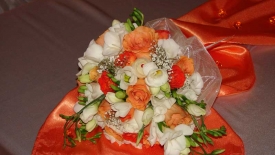 Buchete de mireasa_11
