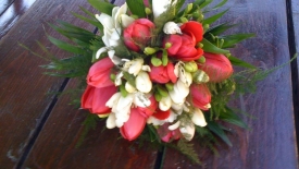 Buchete de mireasa_140