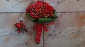 Buchete de mireasa_145